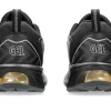 GEL-QUANTUM 90 IV PREȘCOLAR GEL-QUANTUM 90 IV PREȘCOLAR