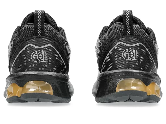 GEL-QUANTUM 90 IV PREȘCOLAR GEL-QUANTUM 90 IV PREȘCOLAR