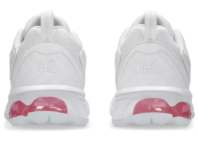 GEL-QUANTUM 90 IV PREȘCOLAR GEL-QUANTUM 90 IV PREȘCOLAR