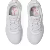 GEL-QUANTUM 90 IV PREȘCOLAR GEL-QUANTUM 90 IV PREȘCOLAR