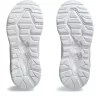 GEL-QUANTUM 90 IV PREȘCOLAR GEL-QUANTUM 90 IV PREȘCOLAR