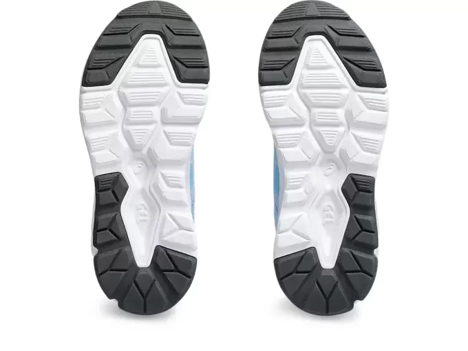 GEL-QUANTUM 90 IV PREȘCOLAR GEL-QUANTUM 90 IV PREȘCOLAR