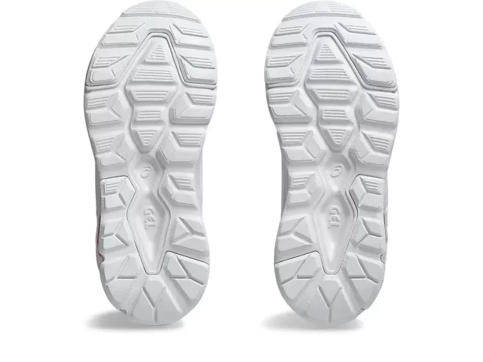 GEL-QUANTUM 90 IV PREȘCOLAR GEL-QUANTUM 90 IV PREȘCOLAR