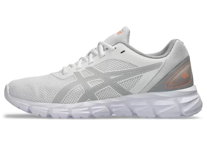 GEL-QUANTUM LYTE II GEL-QUANTUM LYTE II