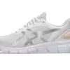 GEL-QUANTUM LYTE II