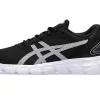 GEL-QUANTUM LYTE II GEL-QUANTUM LYTE II