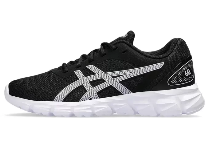 GEL-QUANTUM LYTE II GEL-QUANTUM LYTE II
