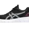 GEL-QUANTUM LYTE II GEL-QUANTUM LYTE II