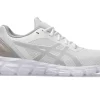 GEL-QUANTUM LYTE II GEL-QUANTUM LYTE II
