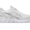 GEL-QUANTUM LYTE II GEL-QUANTUM LYTE II