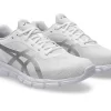 GEL-QUANTUM LYTE II