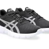 GEL-QUANTUM LYTE II GEL-QUANTUM LYTE II