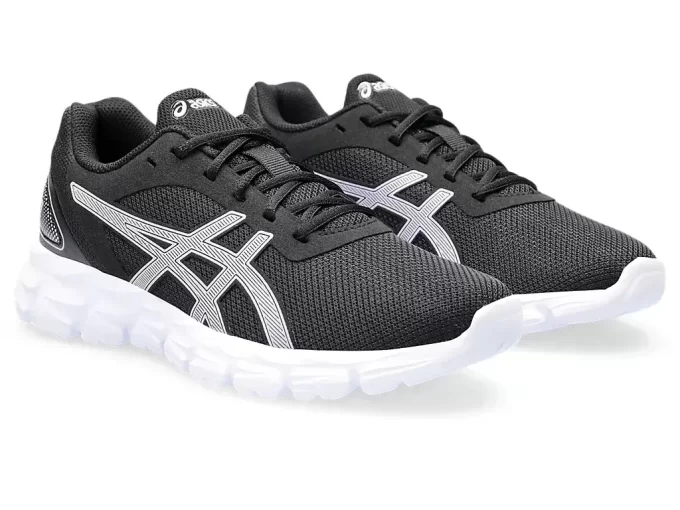 GEL-QUANTUM LYTE II GEL-QUANTUM LYTE II