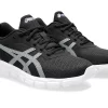 GEL-QUANTUM LYTE II GEL-QUANTUM LYTE II