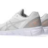 GEL-QUANTUM LYTE II GEL-QUANTUM LYTE II