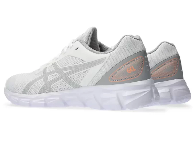 GEL-QUANTUM LYTE II GEL-QUANTUM LYTE II