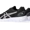 GEL-QUANTUM LYTE II GEL-QUANTUM LYTE II