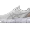 GEL-QUANTUM LYTE II GEL-QUANTUM LYTE II