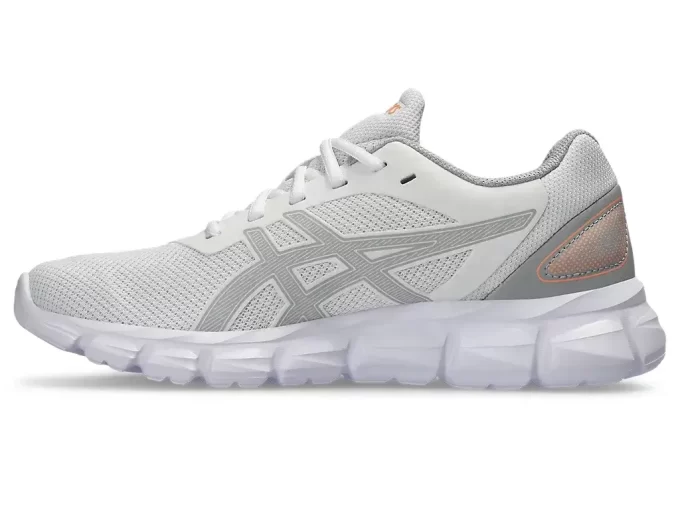 GEL-QUANTUM LYTE II GEL-QUANTUM LYTE II