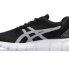 GEL-QUANTUM LYTE II GEL-QUANTUM LYTE II