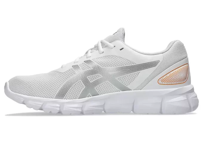 GEL-QUANTUM LYTE II