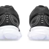 GEL-QUANTUM LYTE II GEL-QUANTUM LYTE II