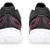 GEL-QUANTUM LYTE II GEL-QUANTUM LYTE II