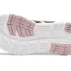 GEL-QUANTUM LYTE KIDS ALT GEL-QUANTUM LYTE KIDS ALT