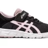GEL-QUANTUM LYTE KIDS ALT GEL-QUANTUM LYTE KIDS ALT