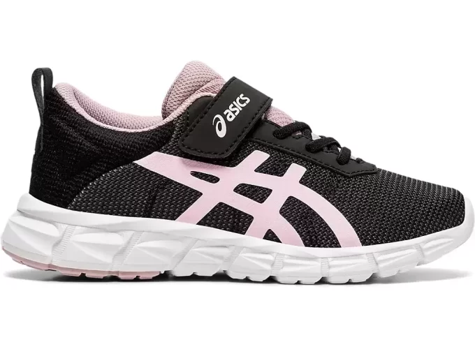 GEL-QUANTUM LYTE KIDS ALT GEL-QUANTUM LYTE KIDS ALT