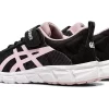 GEL-QUANTUM LYTE KIDS ALT GEL-QUANTUM LYTE KIDS ALT