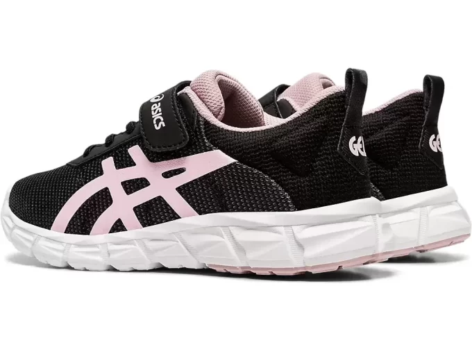 GEL-QUANTUM LYTE KIDS ALT GEL-QUANTUM LYTE KIDS ALT