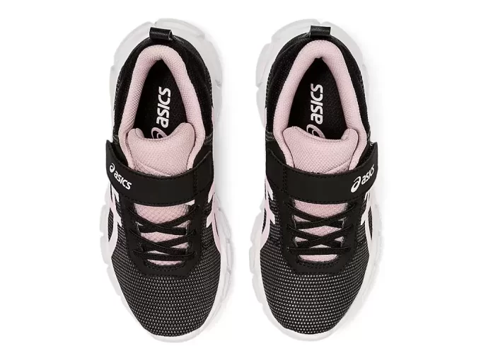 GEL-QUANTUM LYTE KIDS ALT GEL-QUANTUM LYTE KIDS ALT
