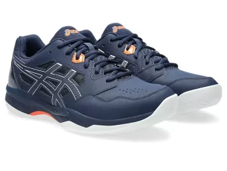 GEL-RENMA
