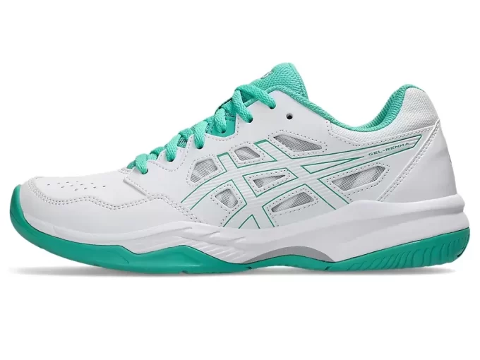 GEL-RENMA GEL-RENMA