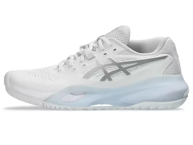 GEL-RESOLUTION X GEL-RESOLUTION X
