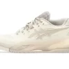 GEL-RESOLUTION X GEL-RESOLUTION X