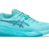 GEL-RESOLUTION X GEL-RESOLUTION X