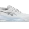 GEL-RESOLUTION X GEL-RESOLUTION X