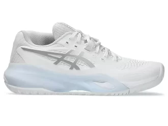 GEL-RESOLUTION X