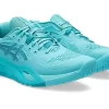 GEL-RESOLUTION X GEL-RESOLUTION X