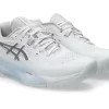GEL-RESOLUTION X GEL-RESOLUTION X