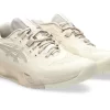 GEL-RESOLUTION X GEL-RESOLUTION X