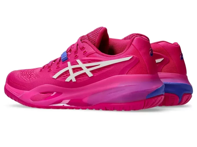 GEL-RESOLUTION X GEL-RESOLUTION X
