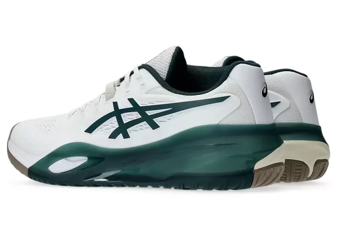 GEL-RESOLUTION X GEL-RESOLUTION X