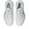 GEL-RESOLUTION X GEL-RESOLUTION X