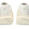 GEL-RESOLUTION X GEL-RESOLUTION X
