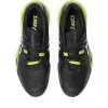 GEL-RESOLUTION X GEL-RESOLUTION X