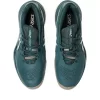 GEL-RESOLUTION X GEL-RESOLUTION X