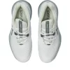 GEL-RESOLUTION X GEL-RESOLUTION X